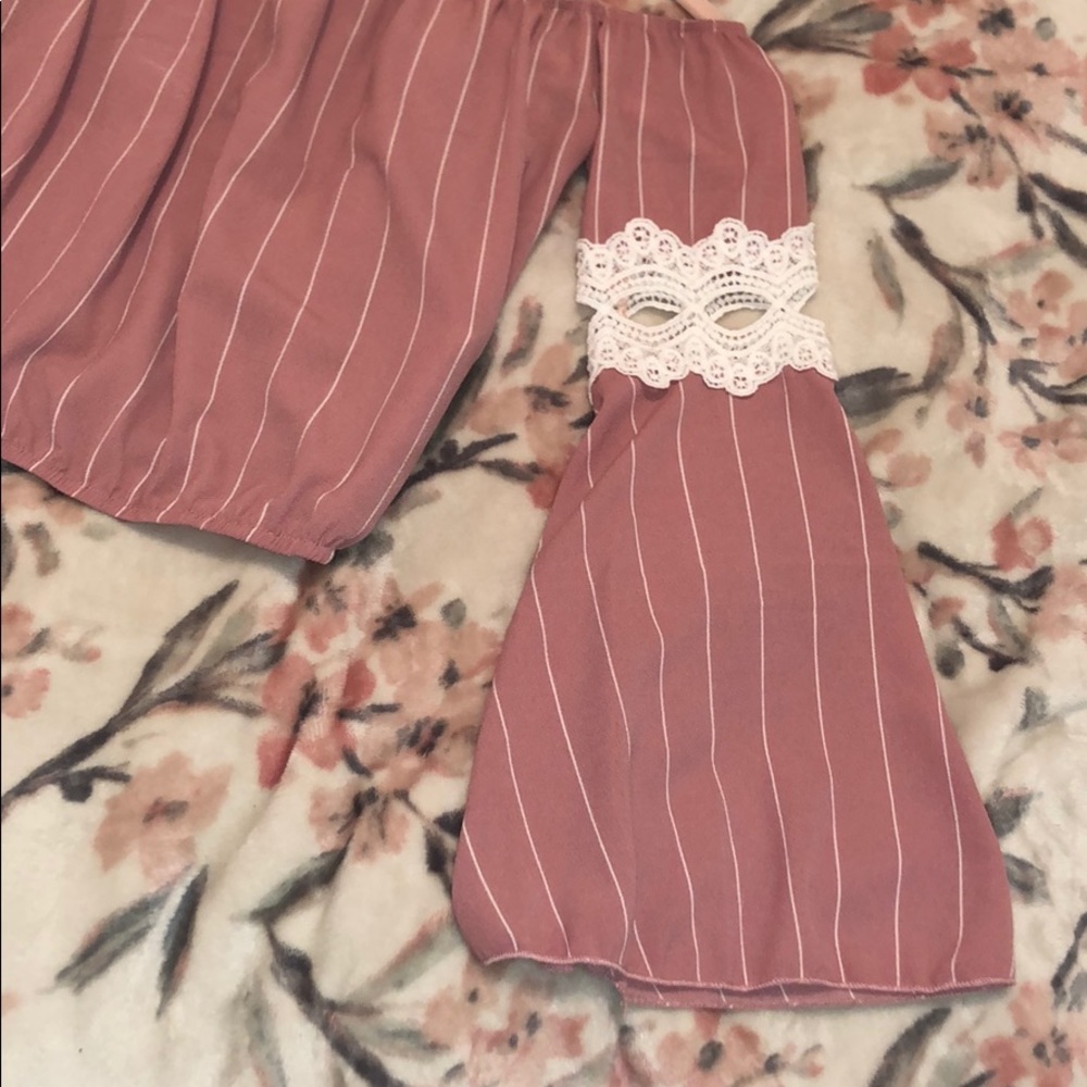 Top - Picture 2 of 2